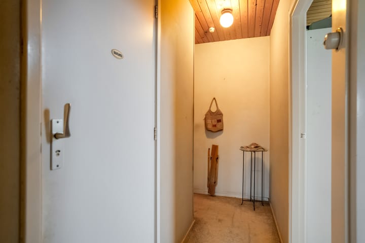 Foto 21 van Karlingakkers 23