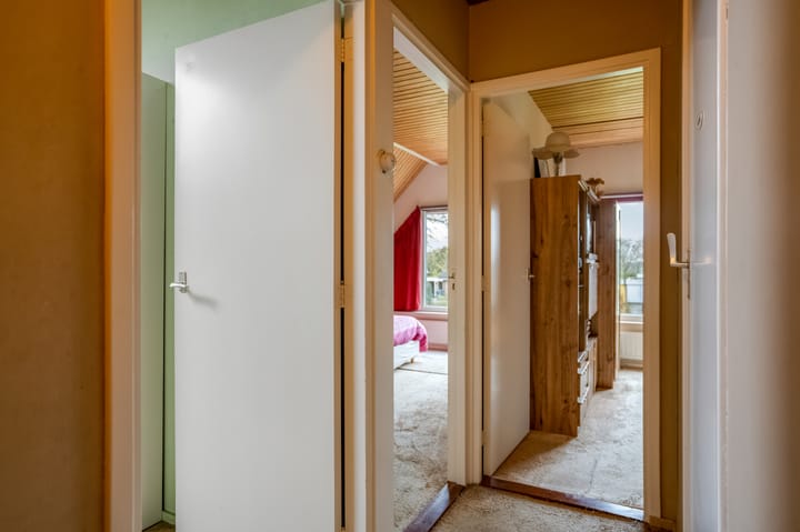 Foto 22 van Karlingakkers 23