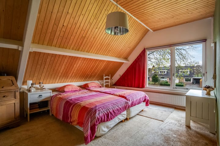 Foto 23 van Karlingakkers 23