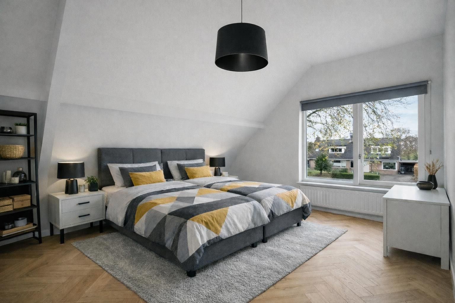 Foto 24 van Karlingakkers 23