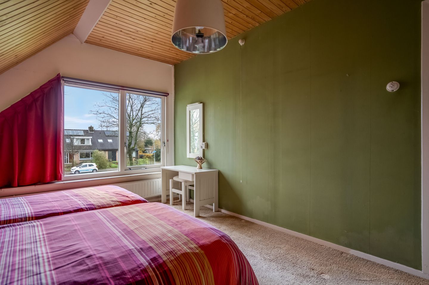 Foto 25 van Karlingakkers 23