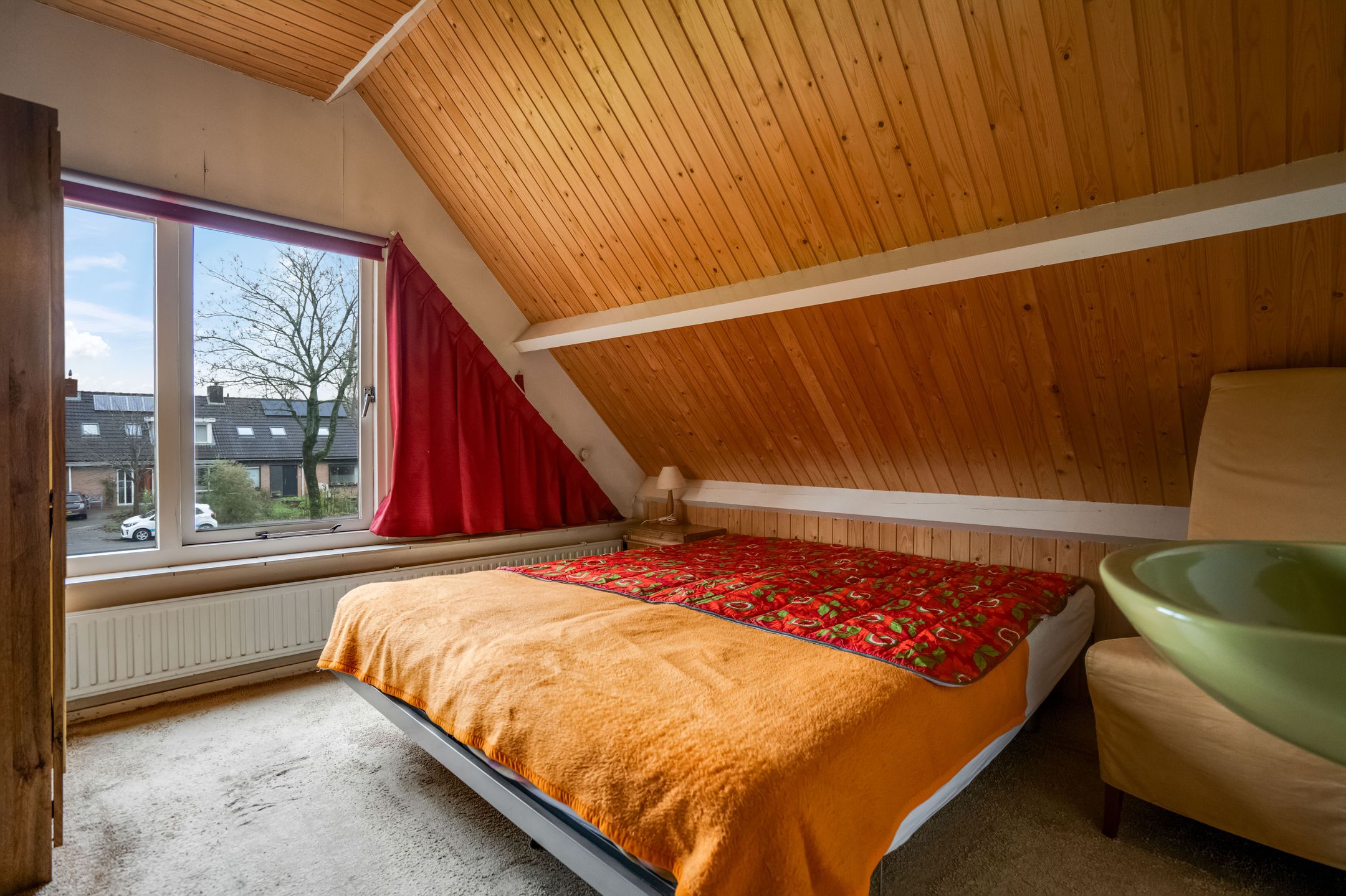 Foto 27 van Karlingakkers 23