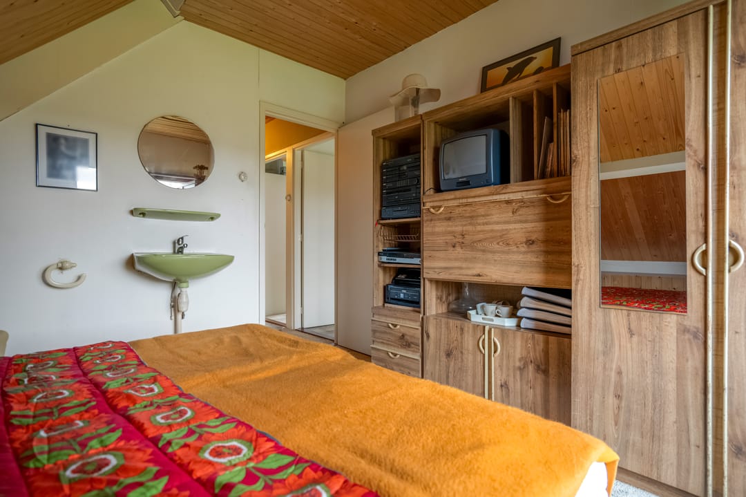 Foto 28 van Karlingakkers 23