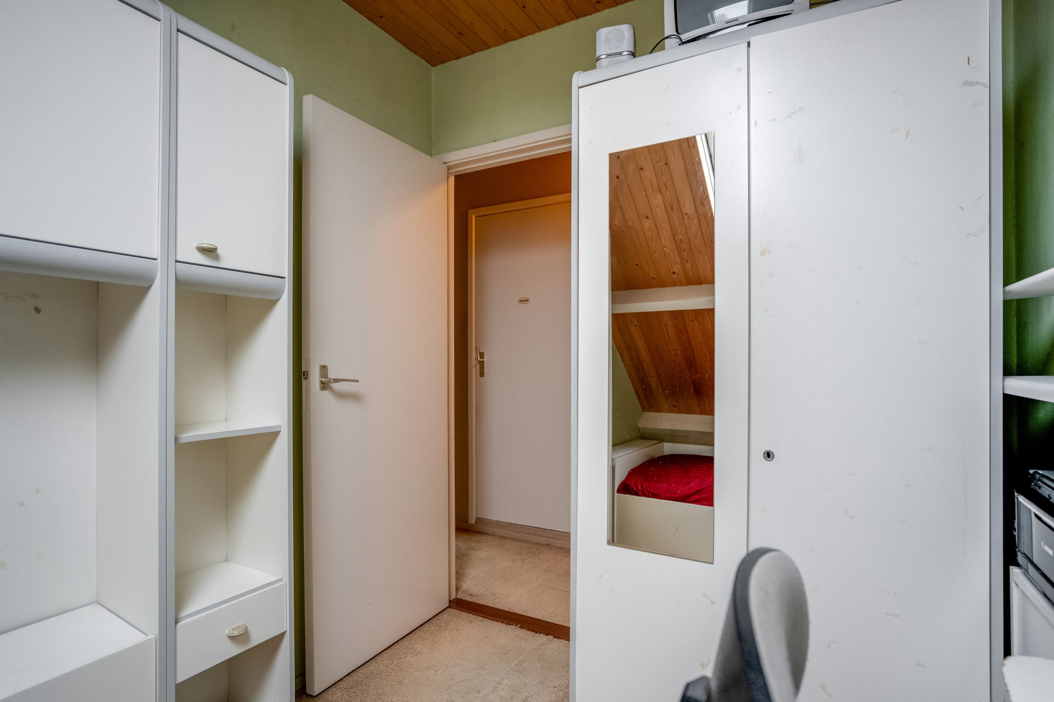 Foto 30 van Karlingakkers 23