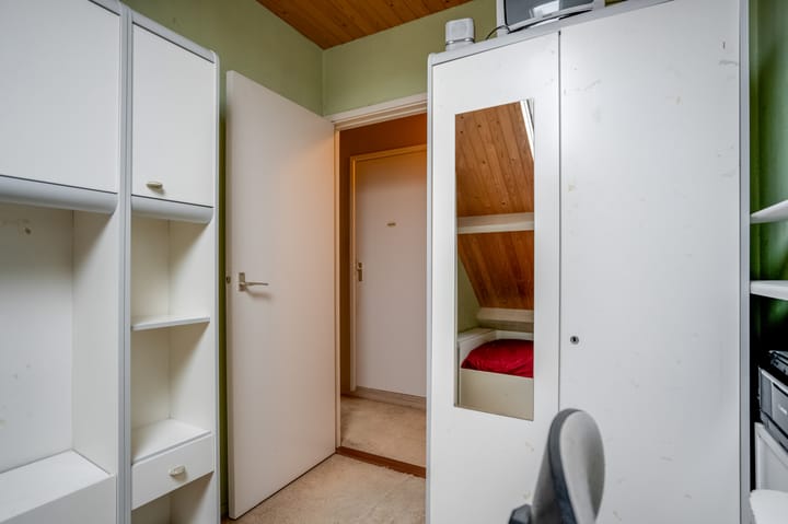 Foto 30 van Karlingakkers 23