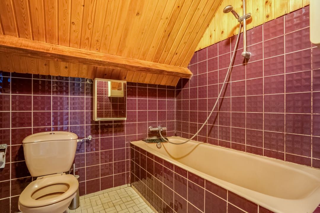 Foto 31 van Karlingakkers 23