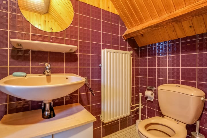 Foto 32 van Karlingakkers 23