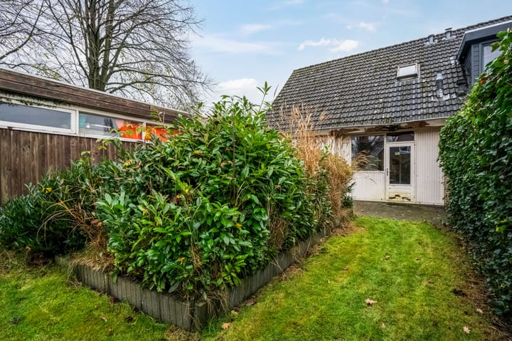 Foto 33 van Karlingakkers 23