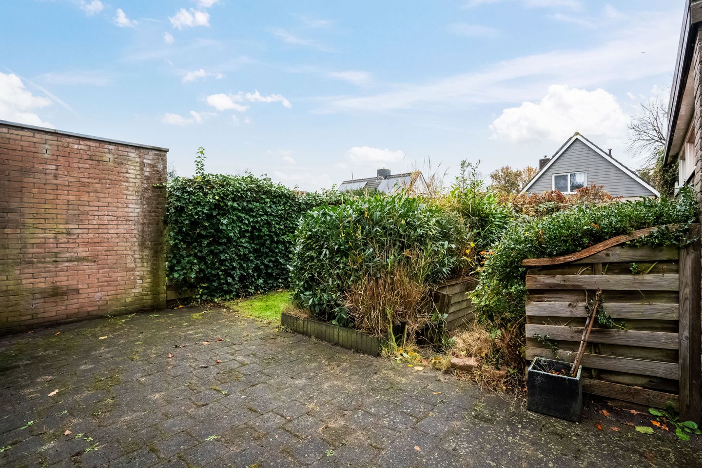 Foto 34 van Karlingakkers 23