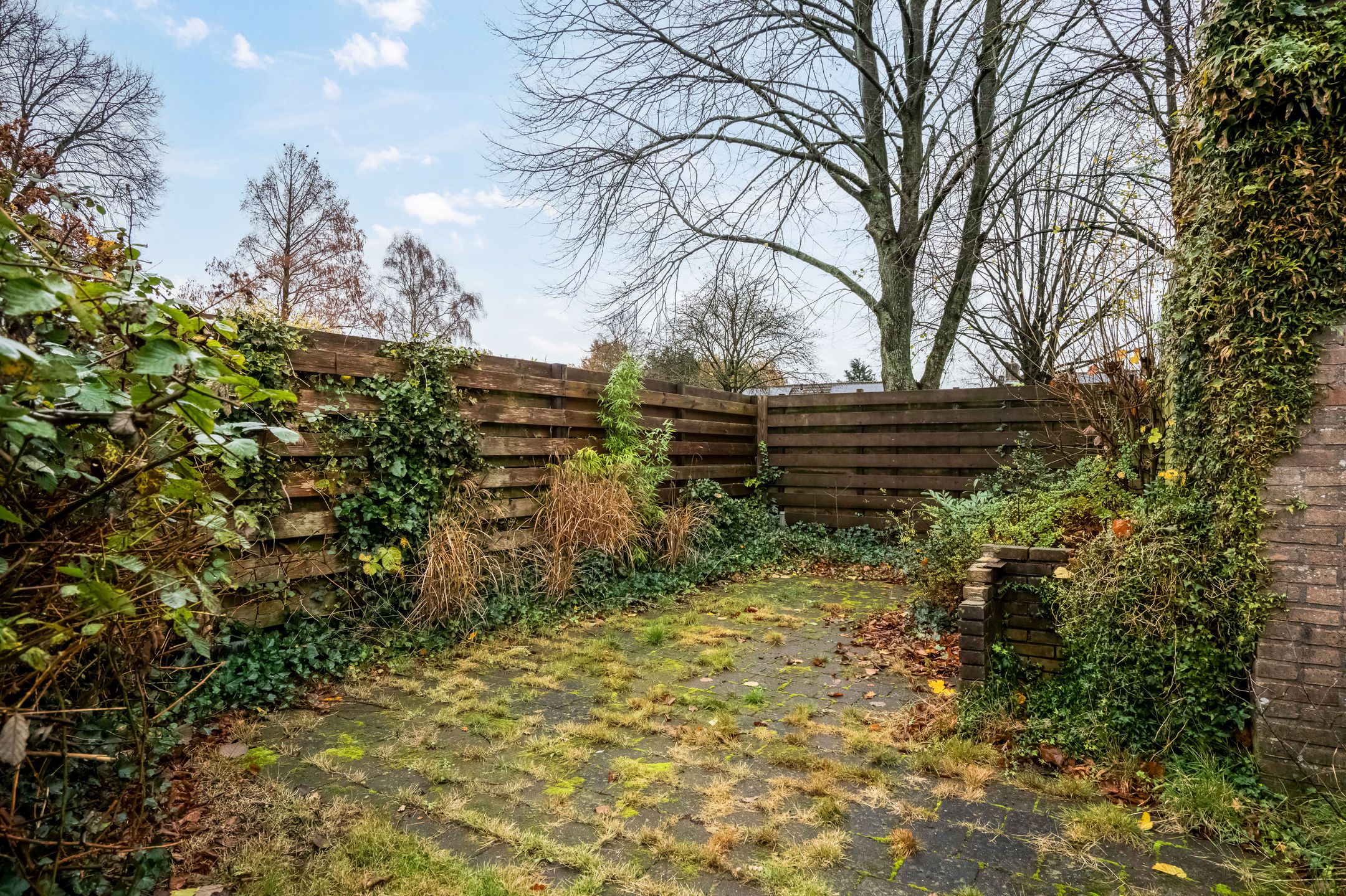 Foto 36 van Karlingakkers 23