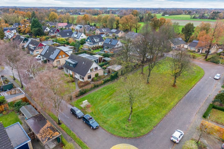 Foto 41 van Karlingakkers 23