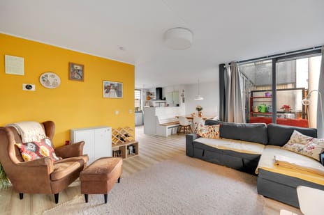 Emmaplein 13 secondary image