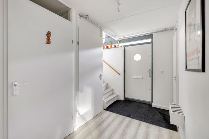 Foto 7 van Emmaplein 13