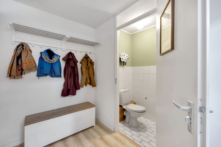 Foto 9 van Emmaplein 13