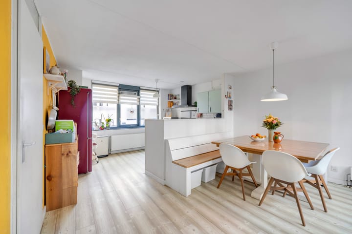 Foto 12 van Emmaplein 13