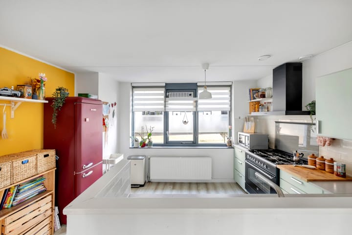 Foto 15 van Emmaplein 13