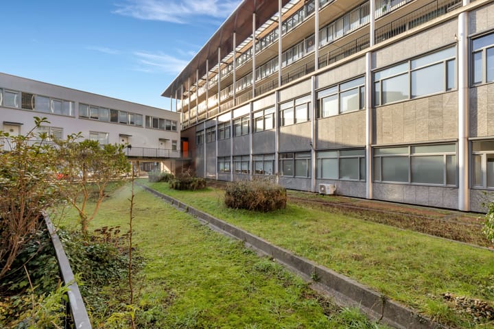 Foto 18 van Emmaplein 13