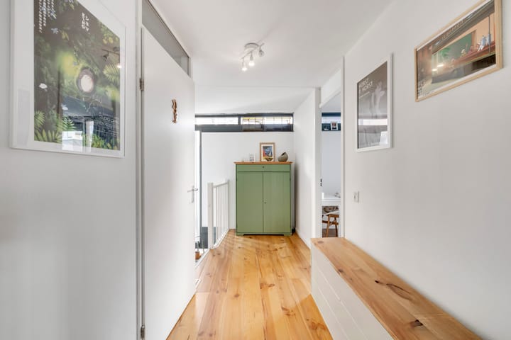 Foto 21 van Emmaplein 13