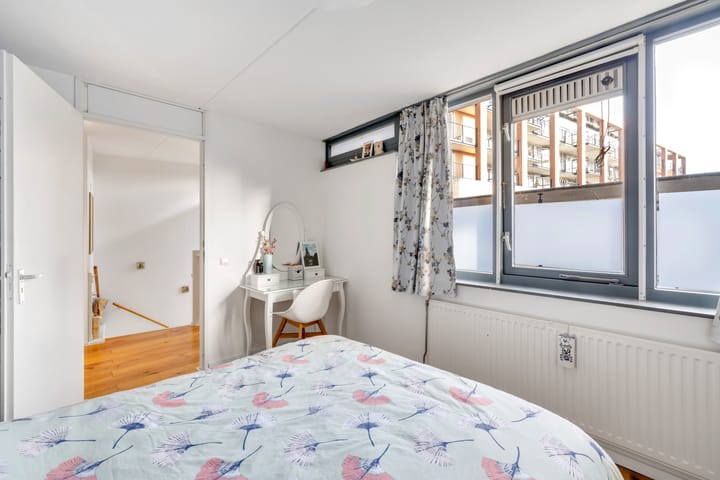 Foto 23 van Emmaplein 13