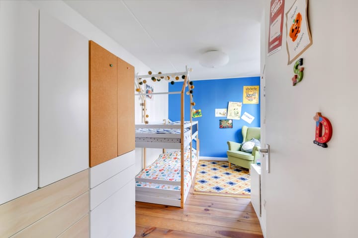 Foto 25 van Emmaplein 13