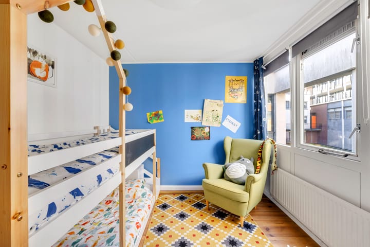 Foto 26 van Emmaplein 13