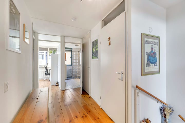 Foto 27 van Emmaplein 13