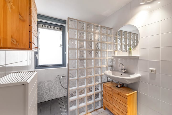 Foto 29 van Emmaplein 13