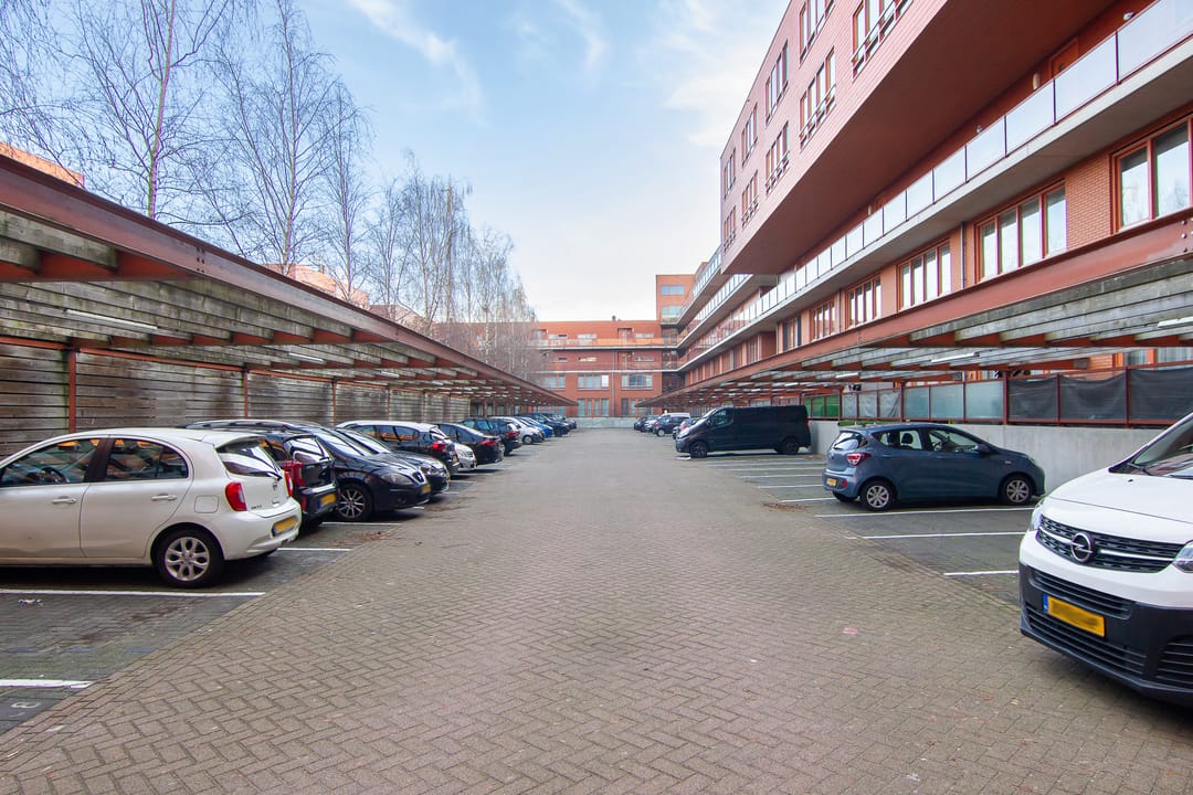 Foto 43 van Hengelolaan 590-A