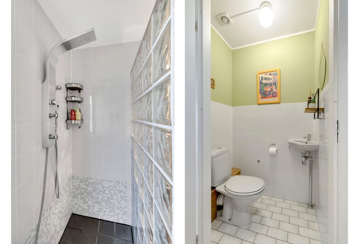 Foto 30 van Emmaplein 13