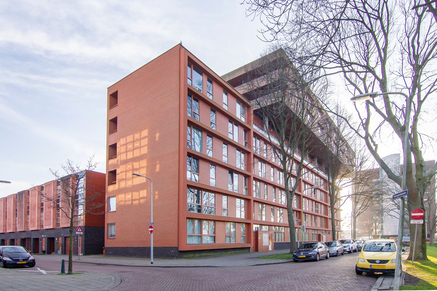 Foto 44 van Hengelolaan 590-A