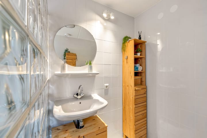 Foto 31 van Emmaplein 13