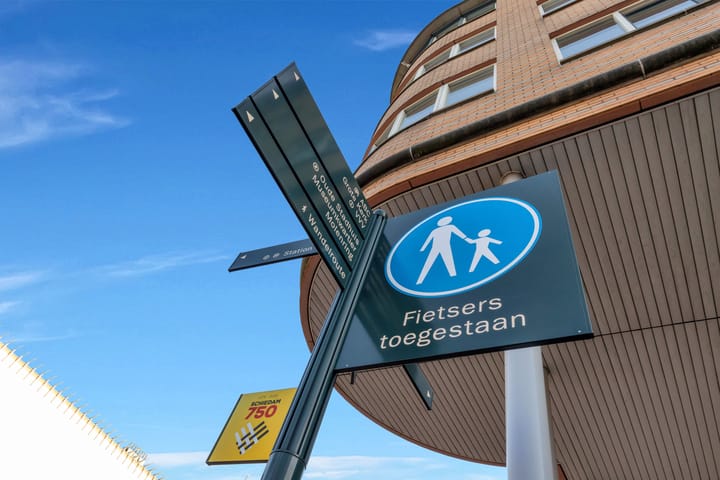 Foto 33 van Emmaplein 13