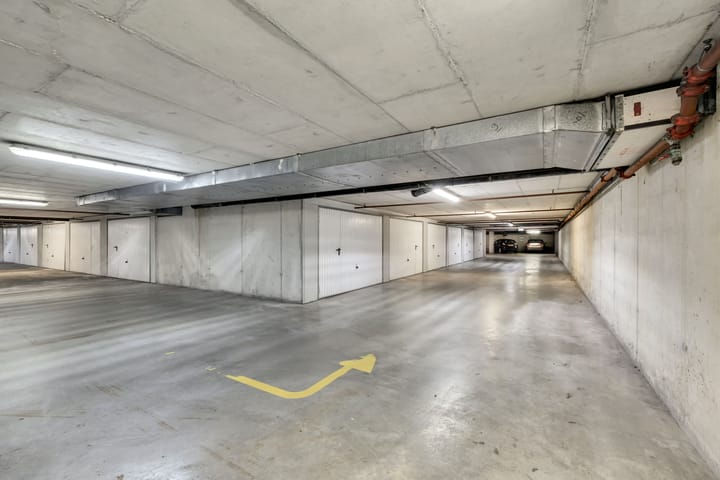 Foto 34 van Emmaplein 13