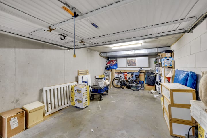 Foto 35 van Emmaplein 13