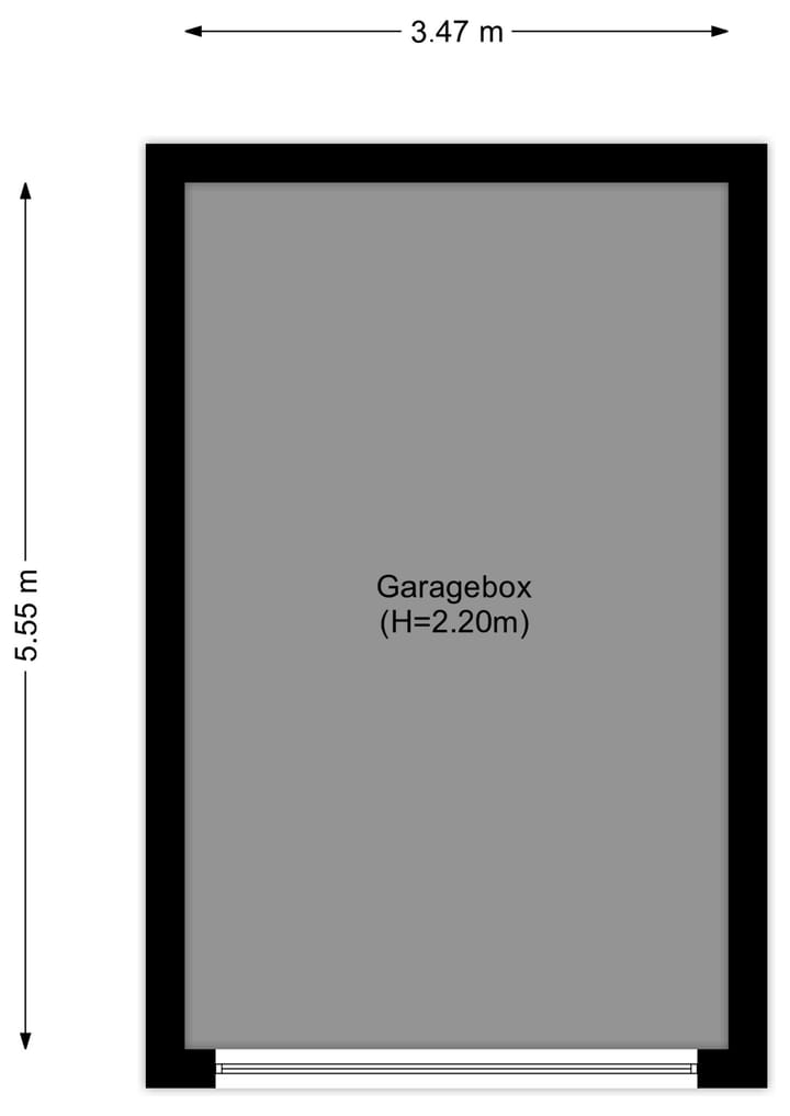 Foto 39 van Emmaplein 13