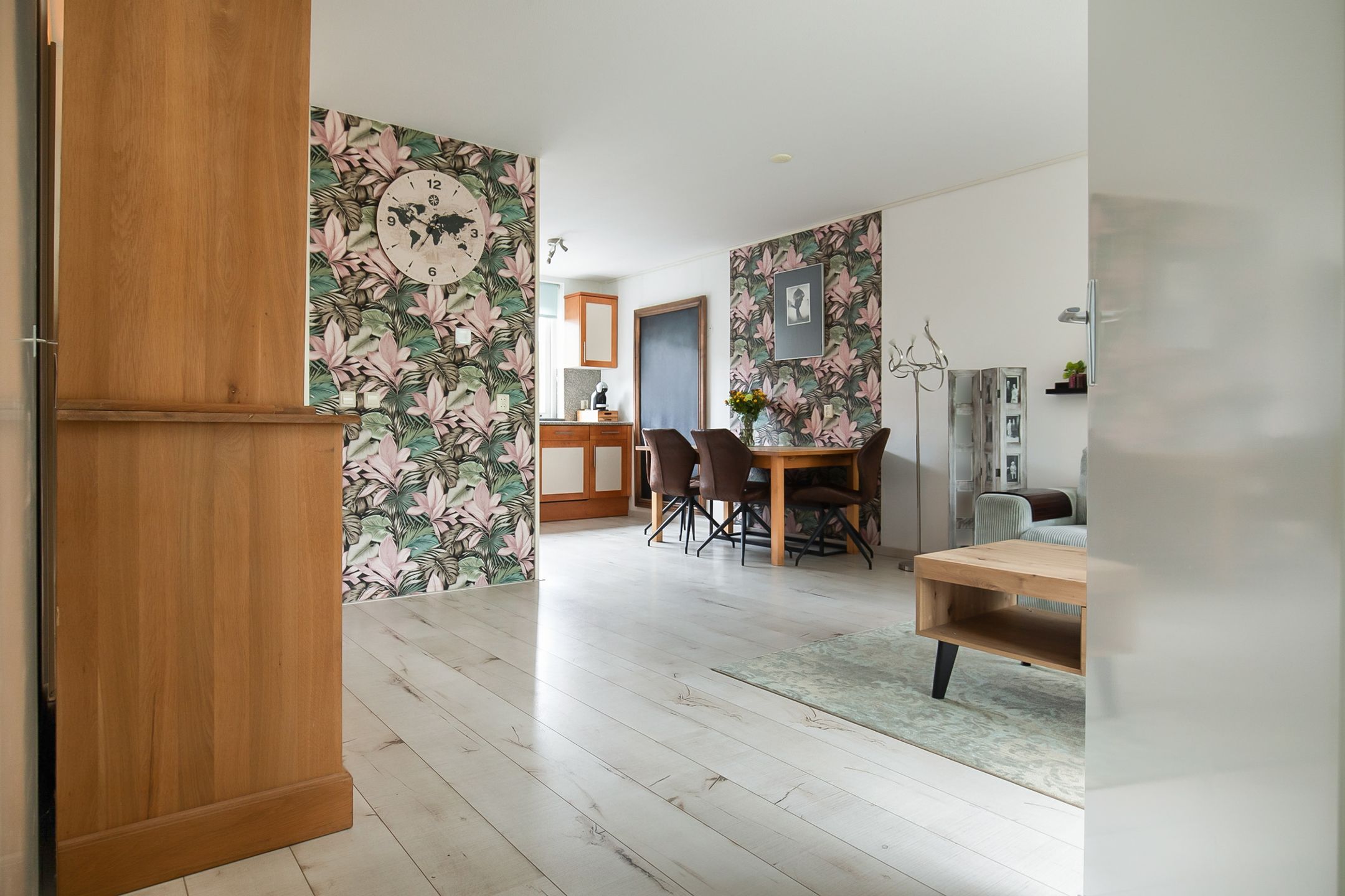 Foto 6 van Schoonenburgsingel 158