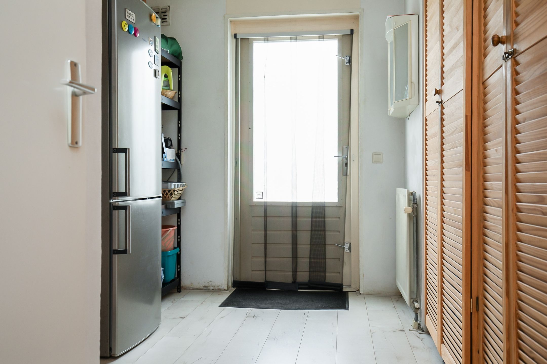 Foto 15 van Schoonenburgsingel 158