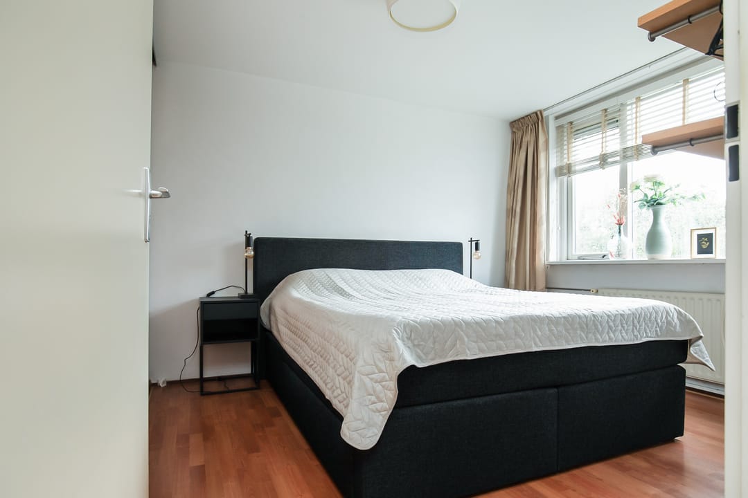 Foto 17 van Schoonenburgsingel 158