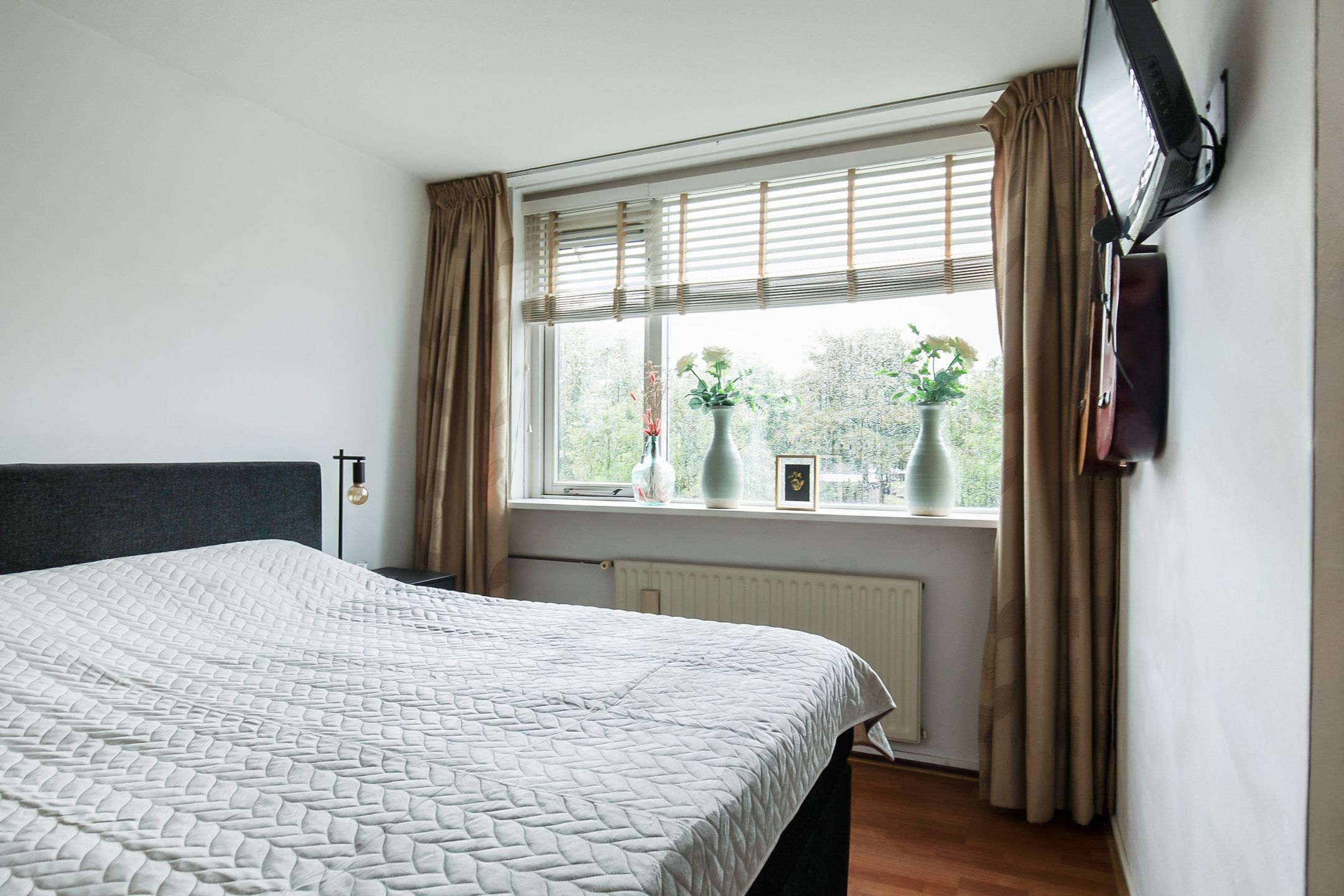 Foto 18 van Schoonenburgsingel 158