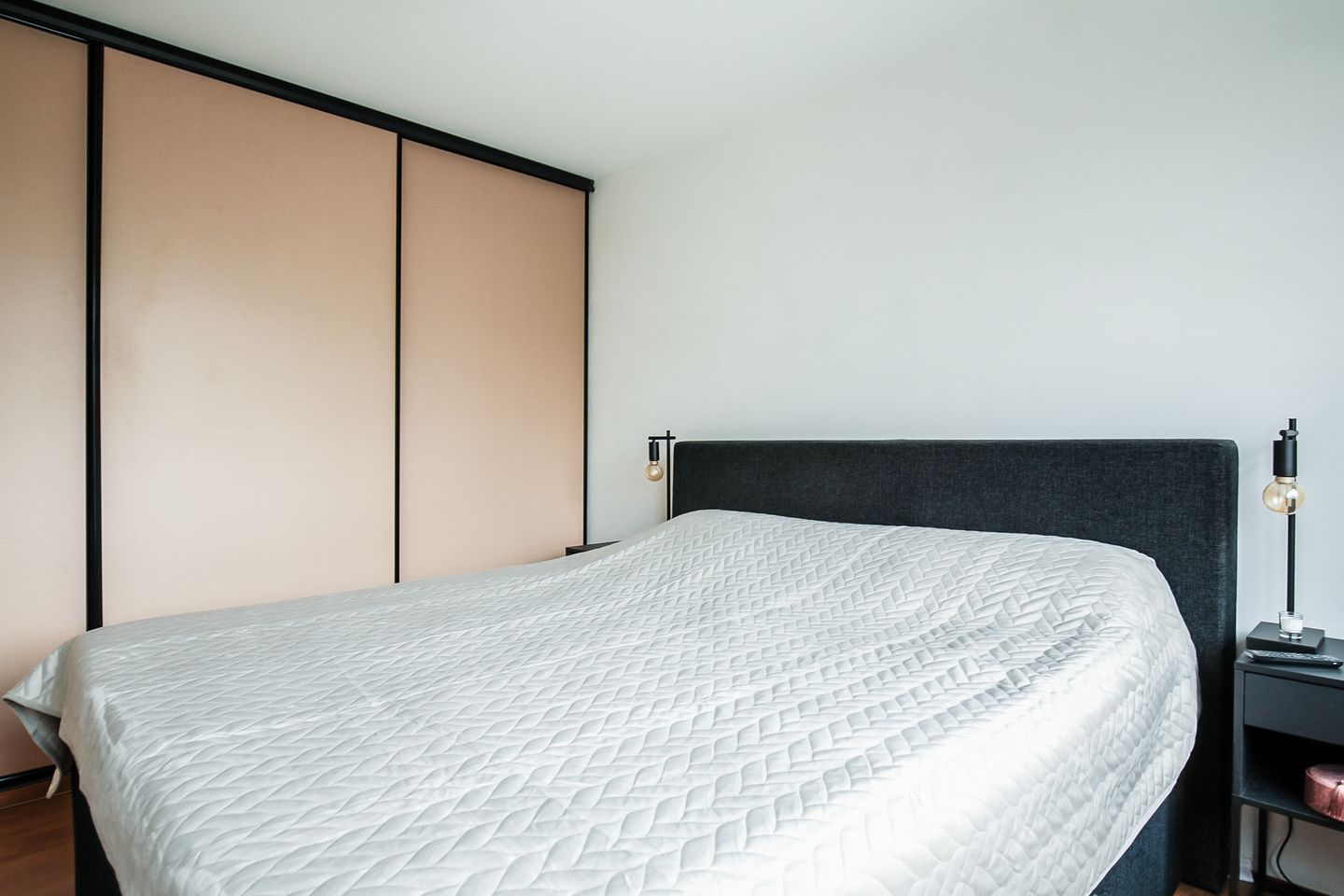 Foto 19 van Schoonenburgsingel 158