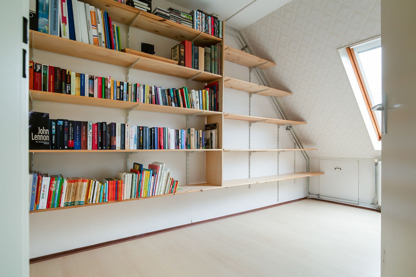 Foto 20 van Schoonenburgsingel 158