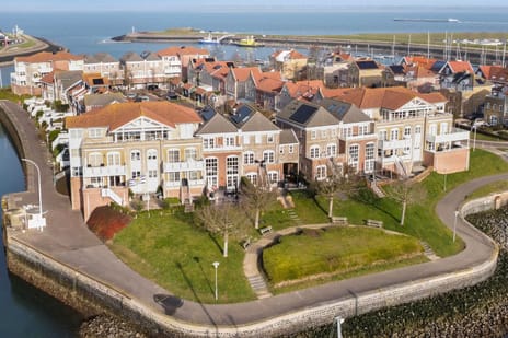 Binnenhaven thumbnail