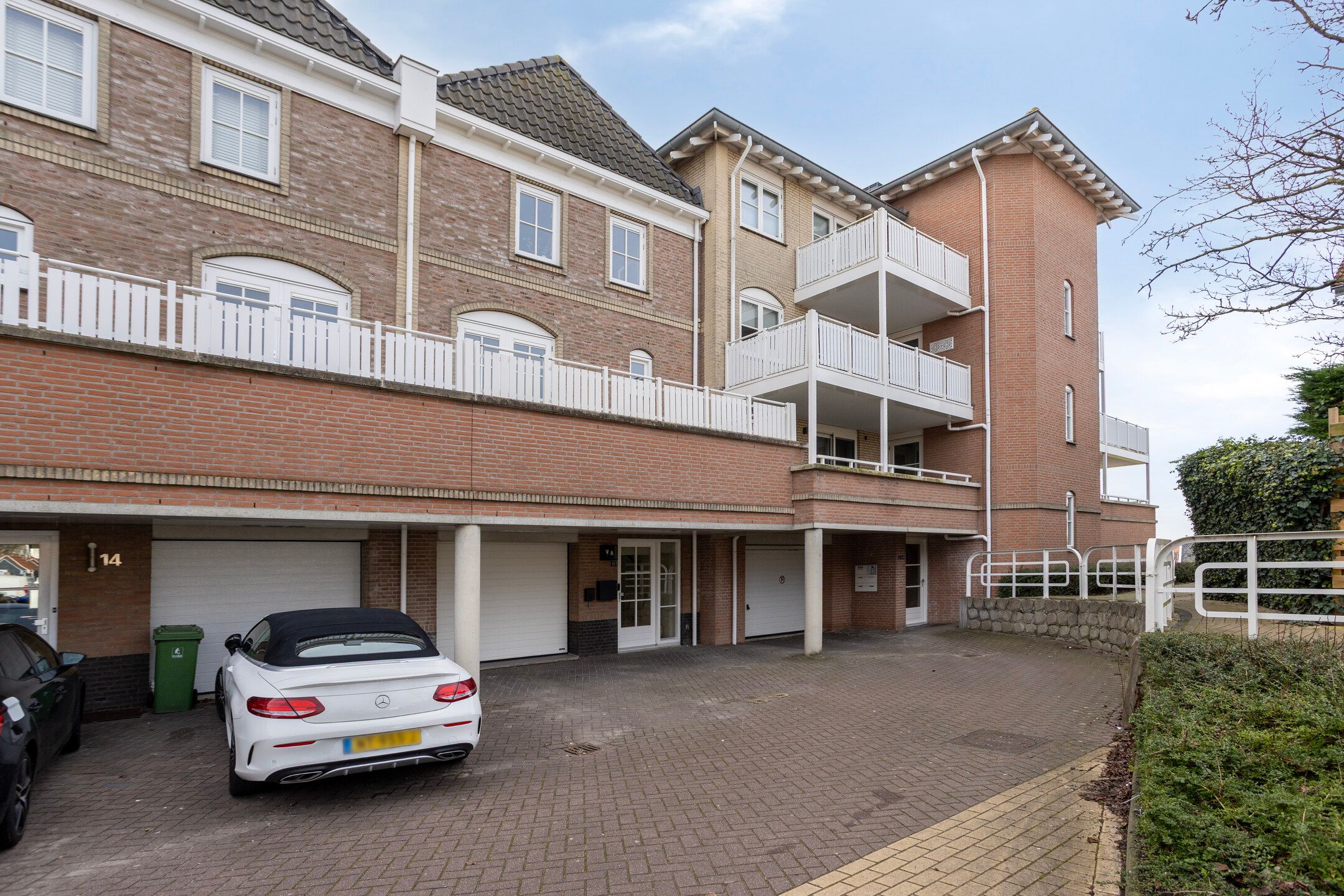 Foto 3 van Binnenhaven 12