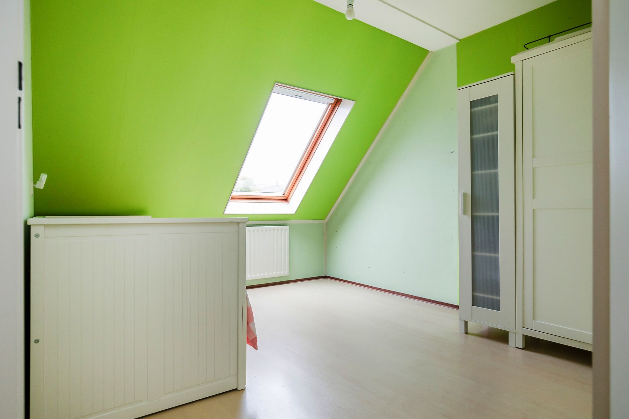 Foto 24 van Schoonenburgsingel 158