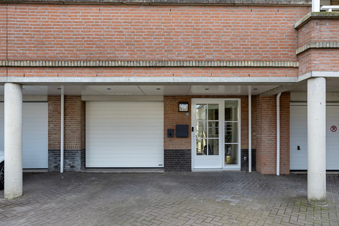 Foto 4 van Binnenhaven 12