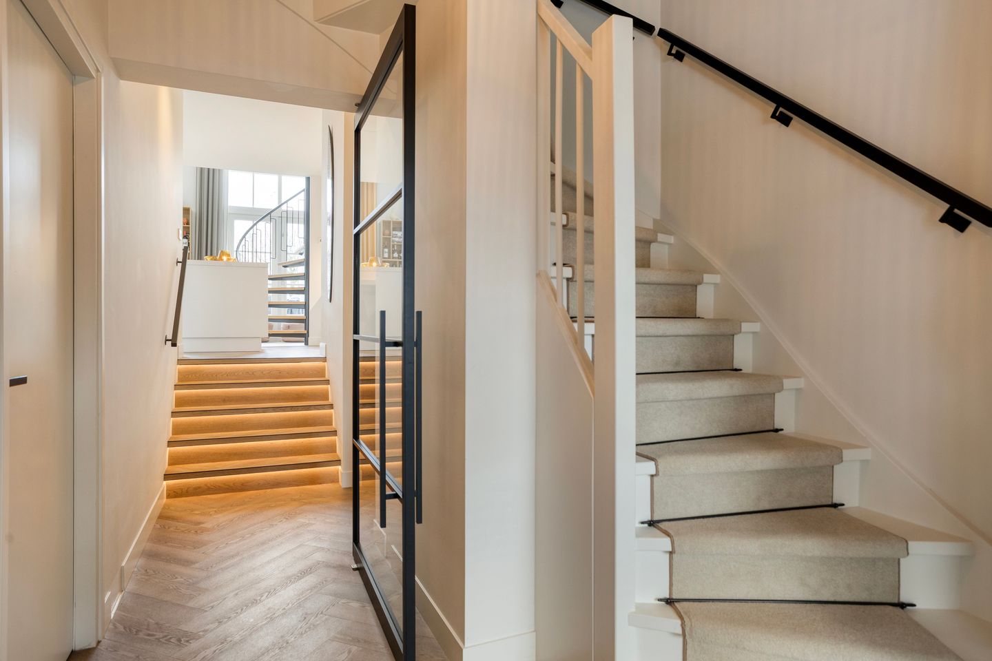 Foto 5 van Binnenhaven 12