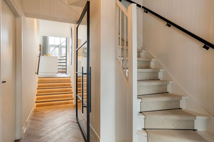 Foto 5 van Binnenhaven 12