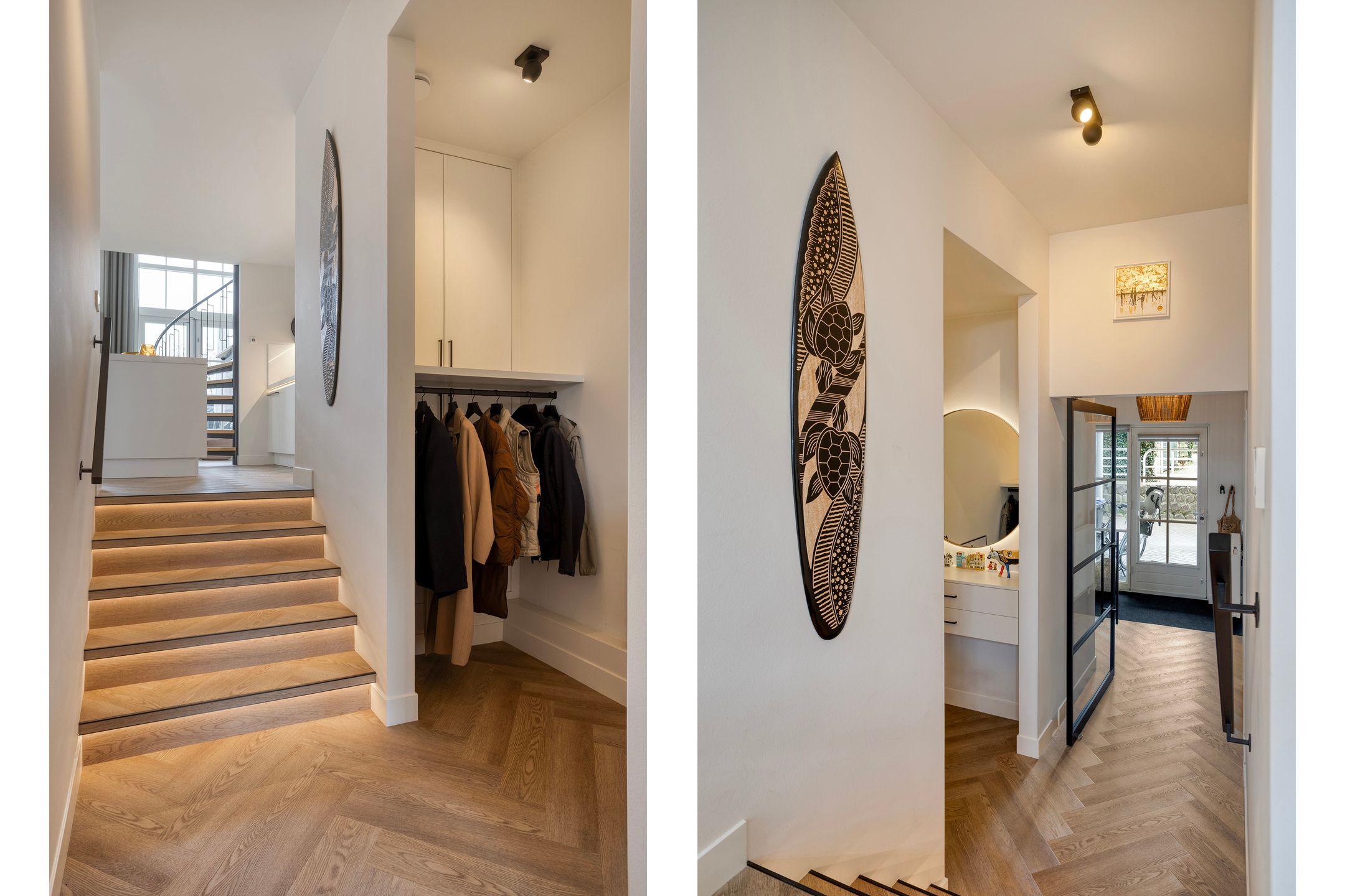 Foto 6 van Binnenhaven 12