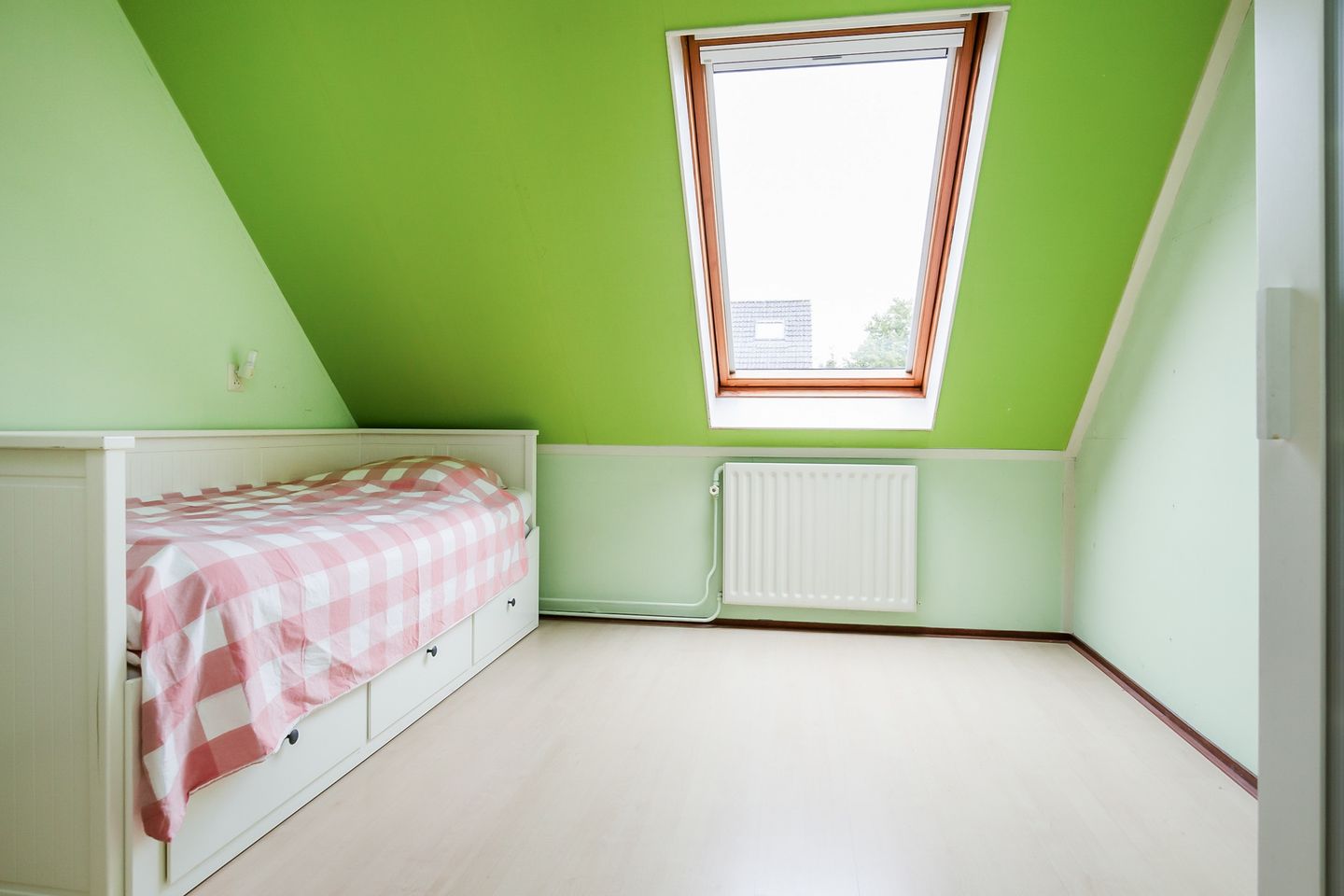 Foto 25 van Schoonenburgsingel 158