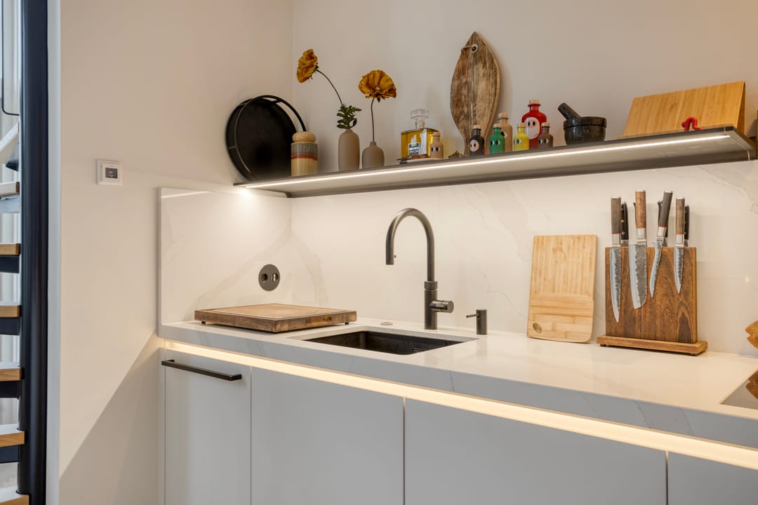 Foto 8 van Binnenhaven 12